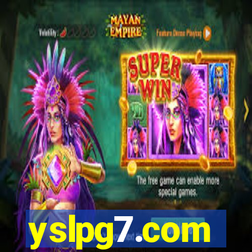 yslpg7.com