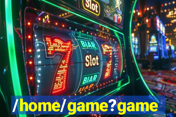/home/game?gamecategoryid=0