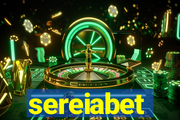 sereiabet