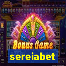 sereiabet