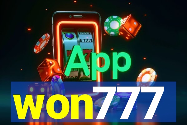 won777