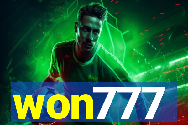 won777
