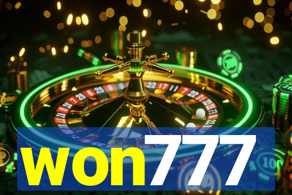 won777