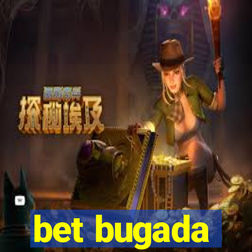 bet bugada