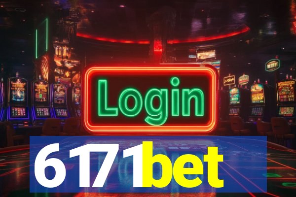 6171bet