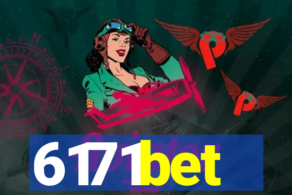 6171bet