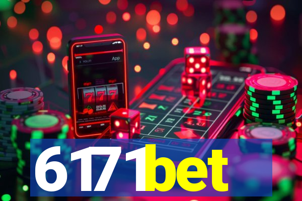 6171bet