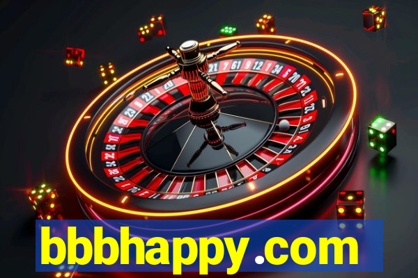 bbbhappy.com