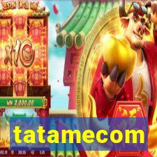 tatamecom