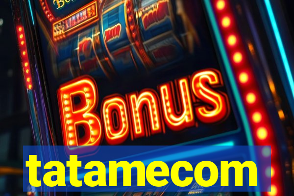 tatamecom
