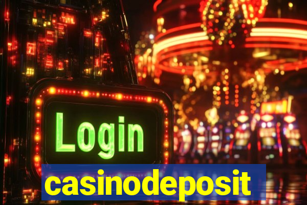 casinodeposit