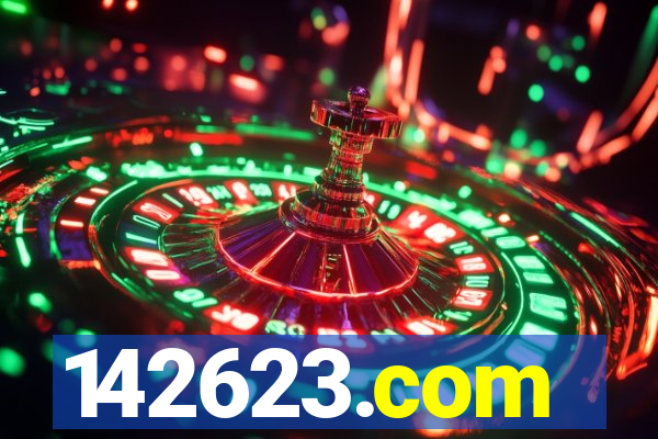 142623.com