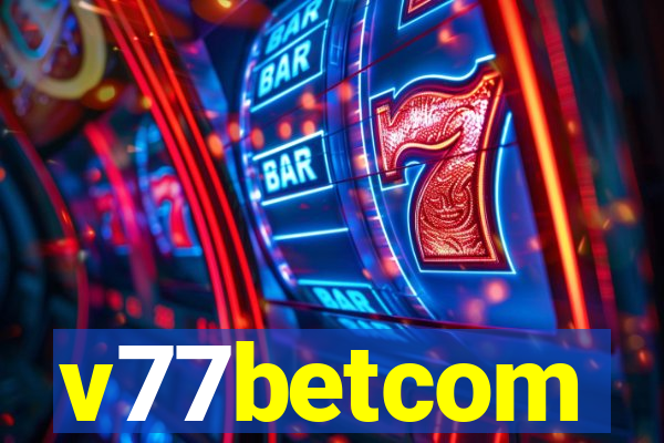 v77betcom