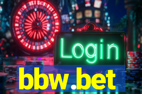 bbw.bet
