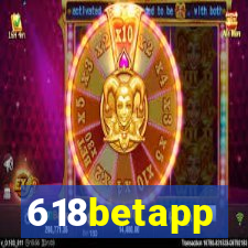 618betapp