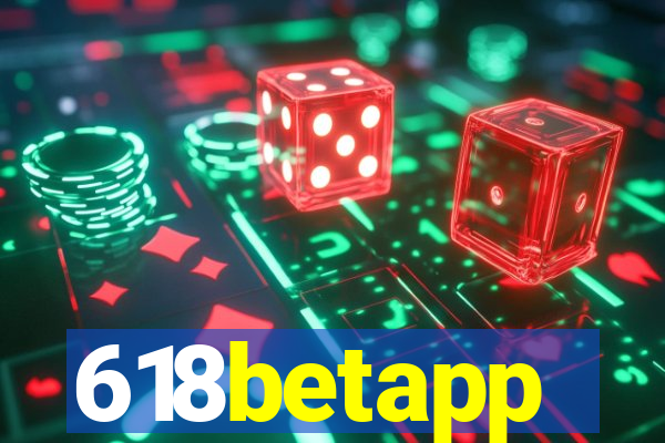 618betapp