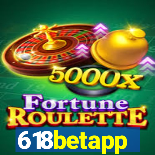 618betapp