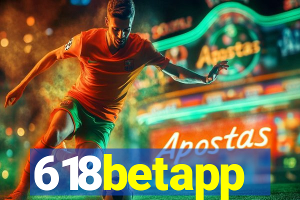 618betapp