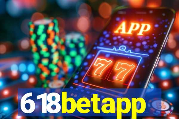 618betapp