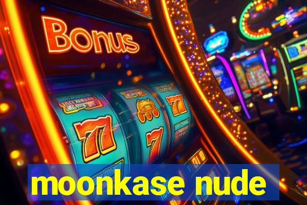 moonkase nude