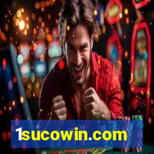 1sucowin.com