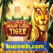 1sucowin.com
