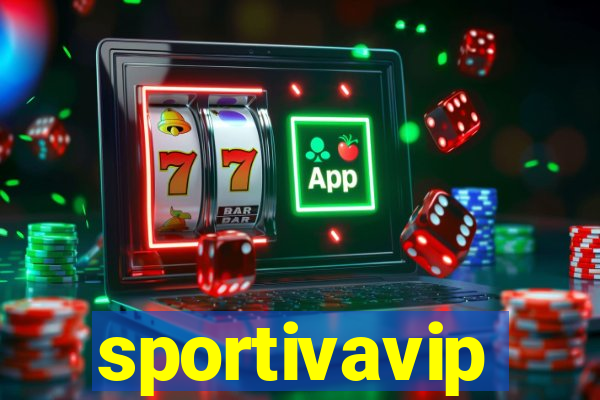 sportivavip