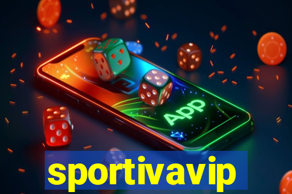sportivavip