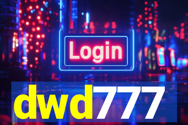 dwd777