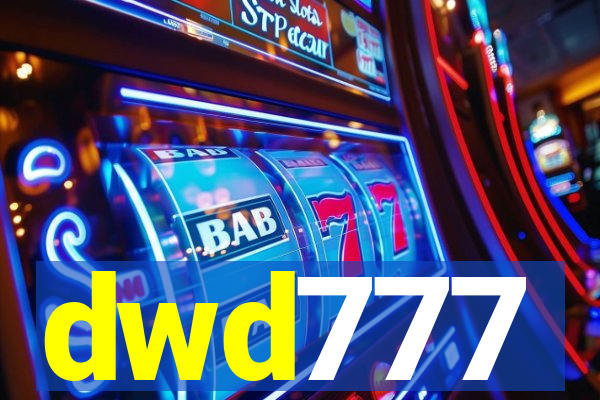 dwd777