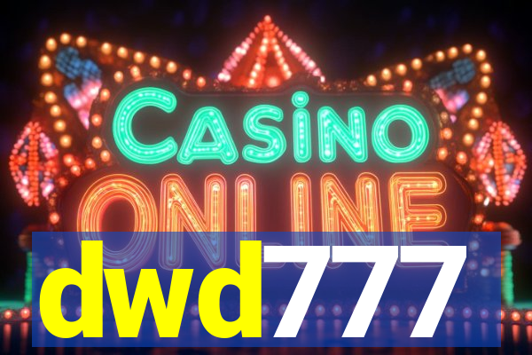 dwd777