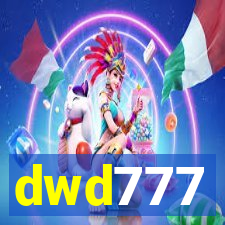 dwd777