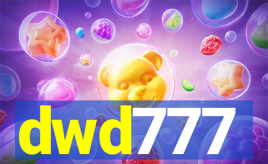 dwd777