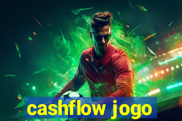 cashflow jogo
