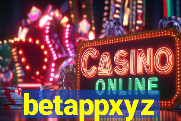 betappxyz