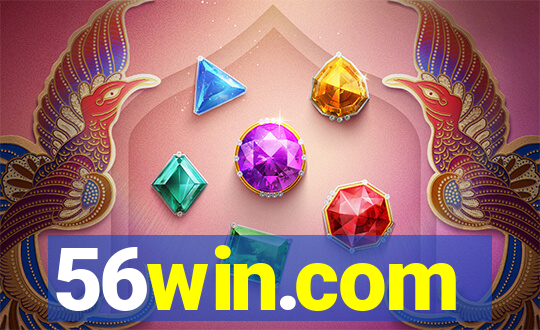 56win.com