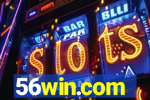 56win.com