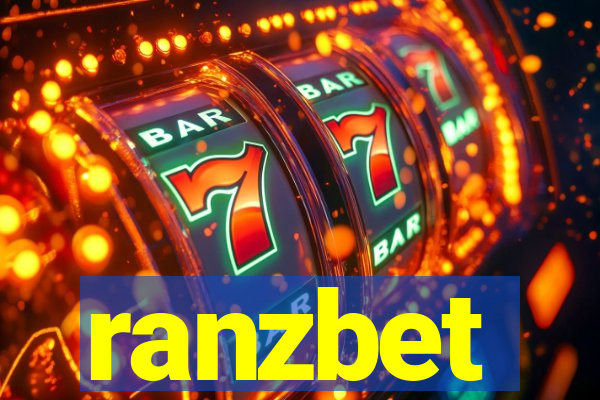 ranzbet