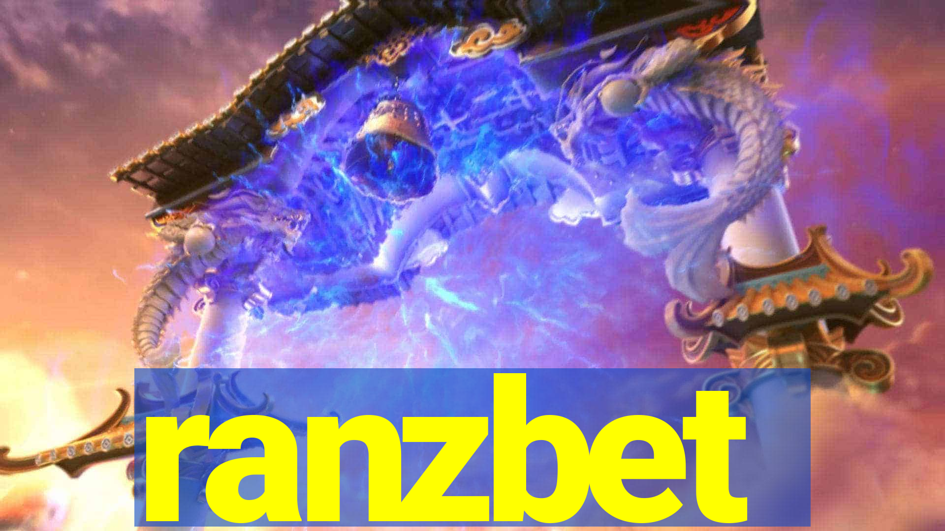 ranzbet