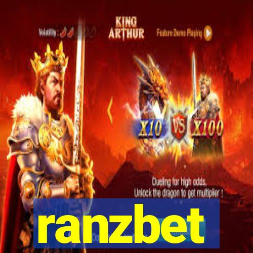 ranzbet