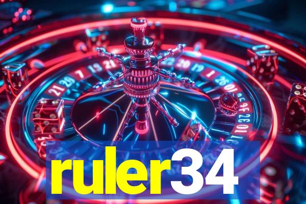 ruler34
