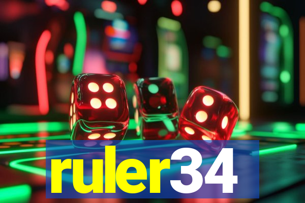ruler34