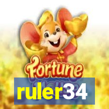 ruler34