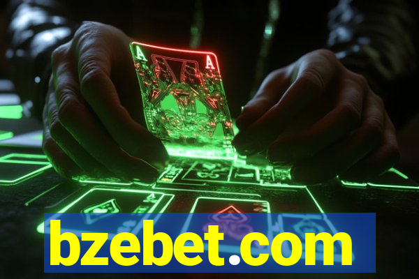 bzebet.com