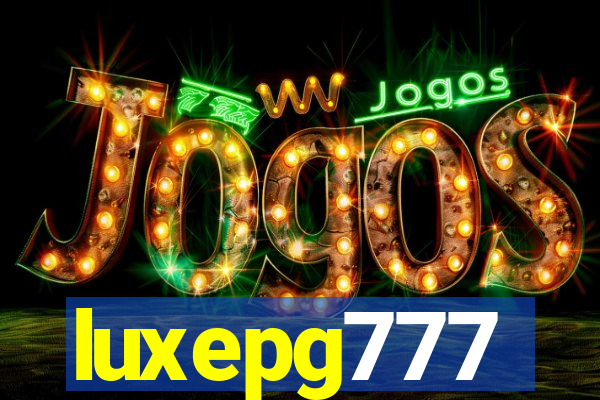 luxepg777