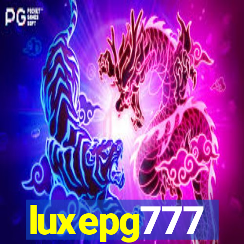 luxepg777