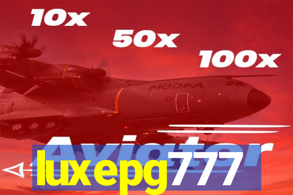 luxepg777