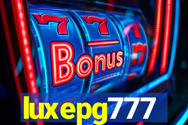 luxepg777