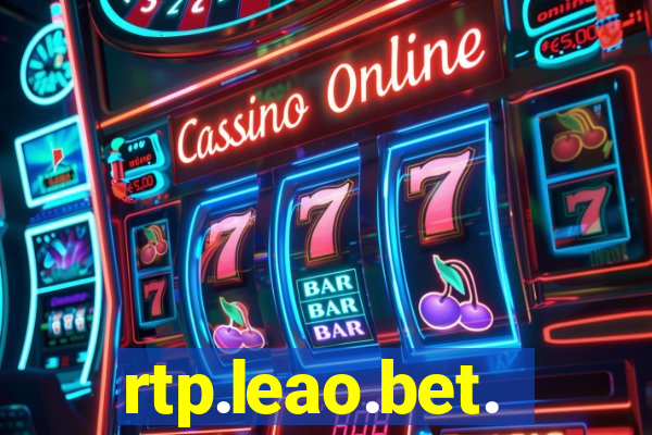 rtp.leao.bet.