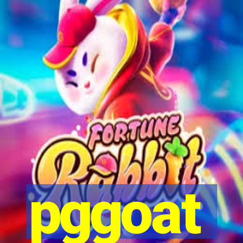 776829